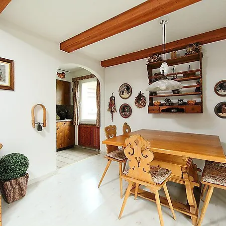 Allod-park-28 By Interhome